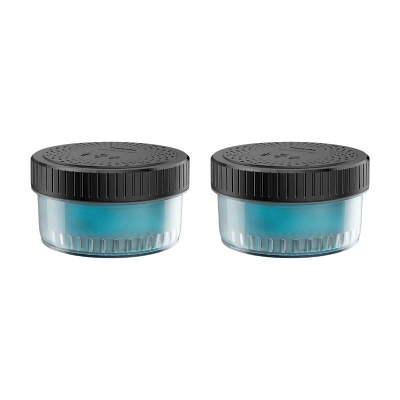 Philips CC12/50 2 stuks