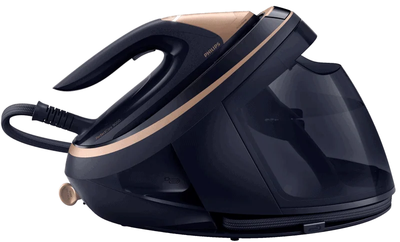 Philips PerfectCare PSG9030/20