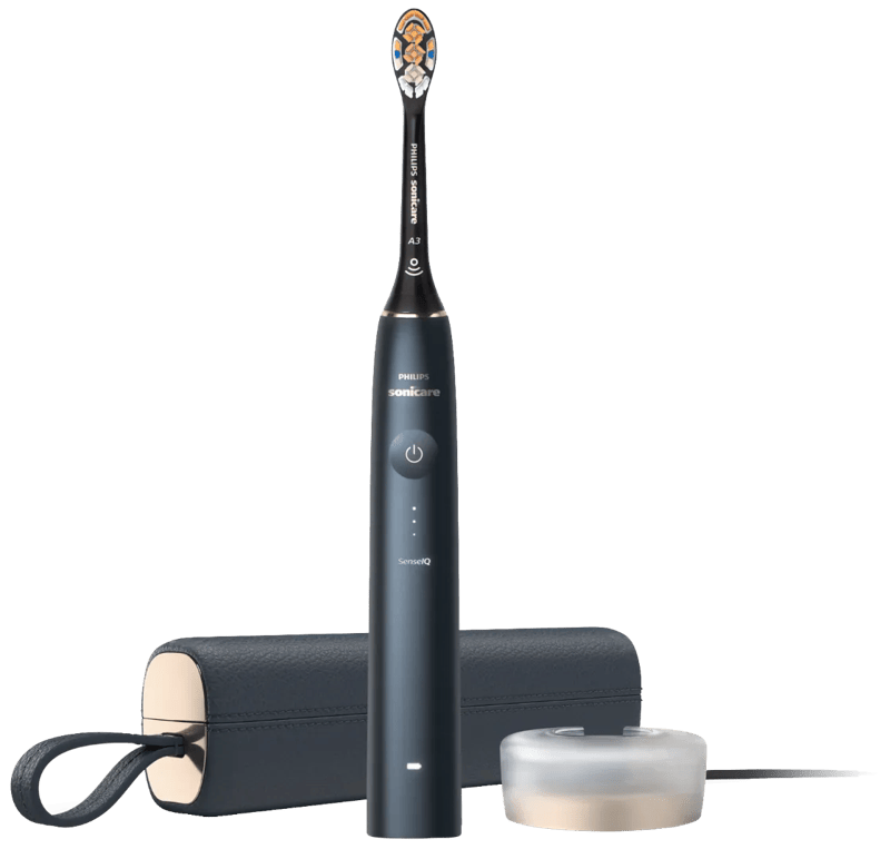 Philips 9900 HX9992/12