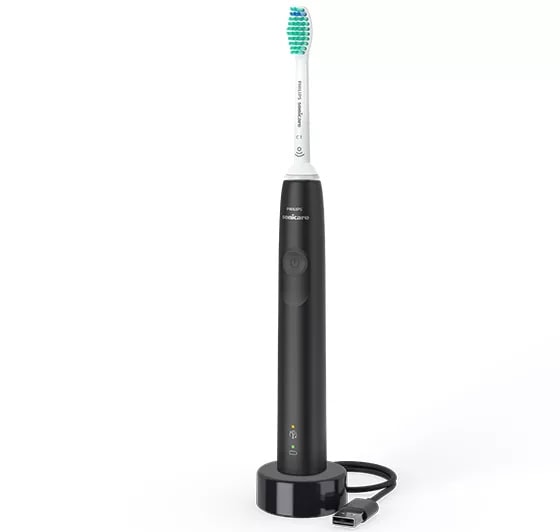 PHILIPS SONICARE 3100 SERIES - HX3671/14