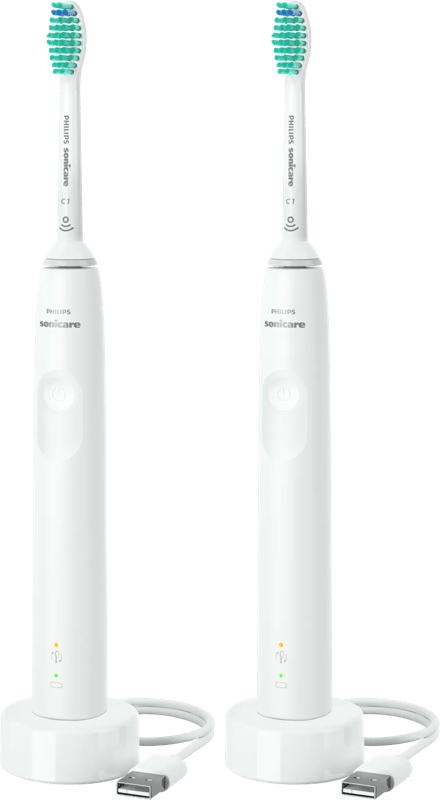 Philips Sonicare ProtectiveClean 3100 HX3675/13
