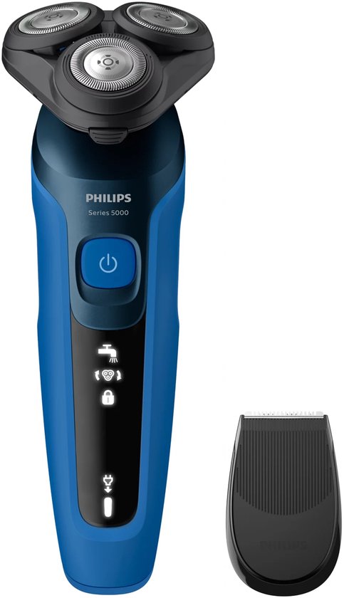 PHILIPS SERIES 5000 S5466/17