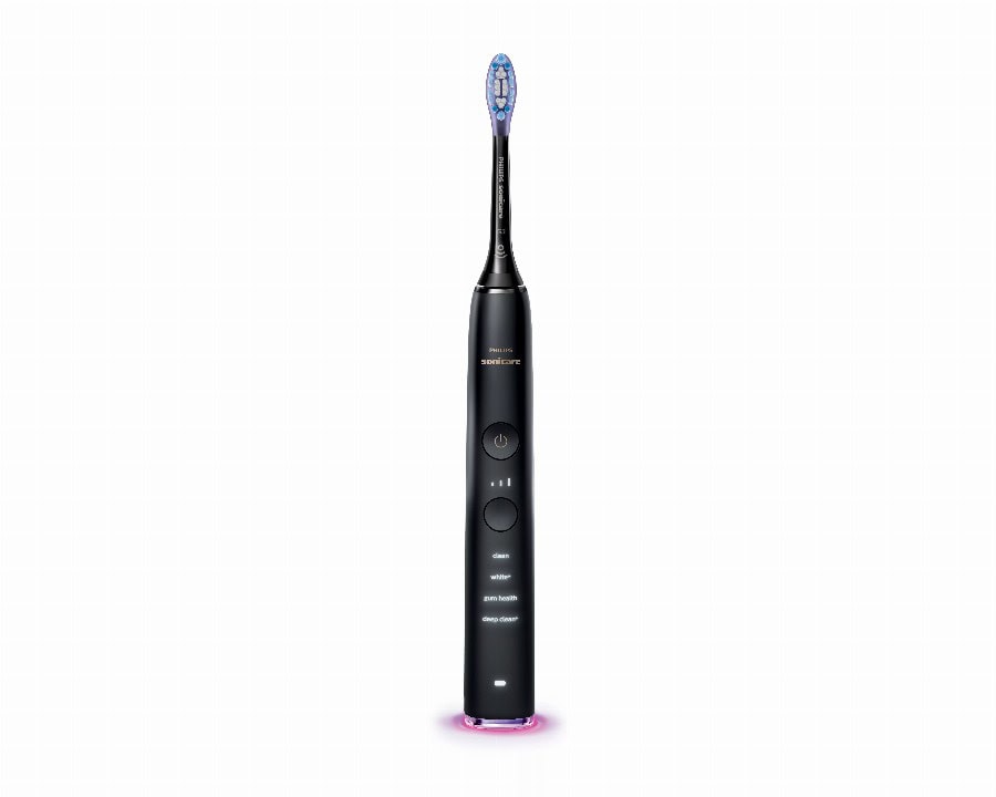PHILIPS SONICARE 9400 - HX9917/89