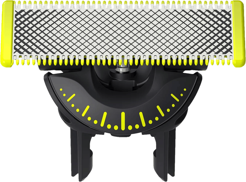 PHILIPS ONEBLADE QP410/50