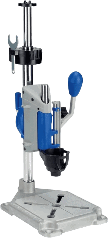 Dremel Workstation