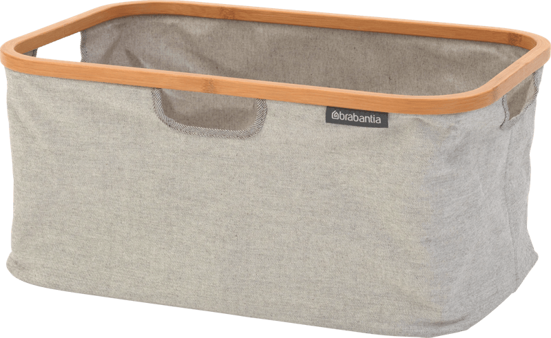 Brabantia Opvouwbare Wasmand