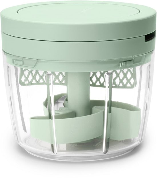 Brabantia