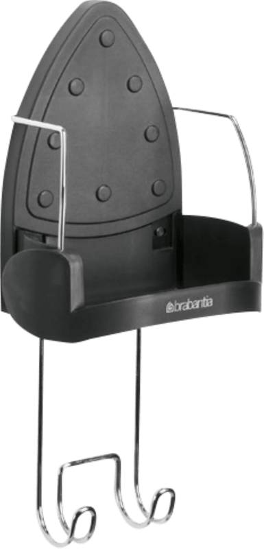 Brabantia Strijksethouder 16 x 14 x 8,5