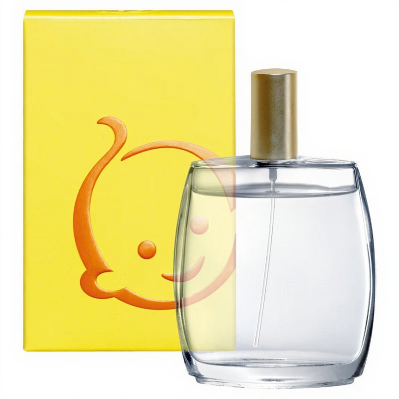 Zwitsal Eau de Zwitsal 95 ml