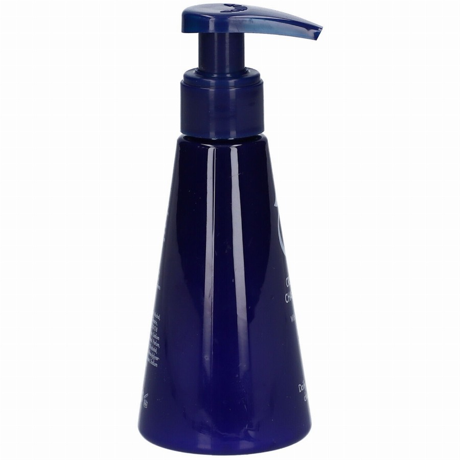 Herôme Klovencrème 120 Crème