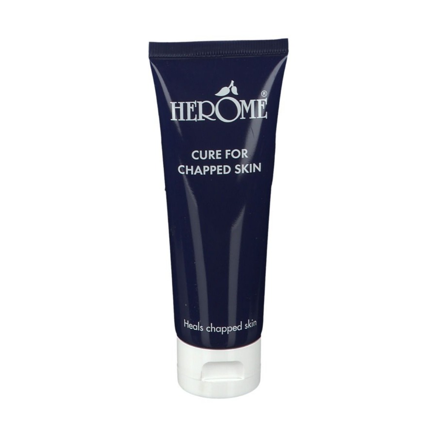 Herôme Anti-klovenbehandeling 75 Crème