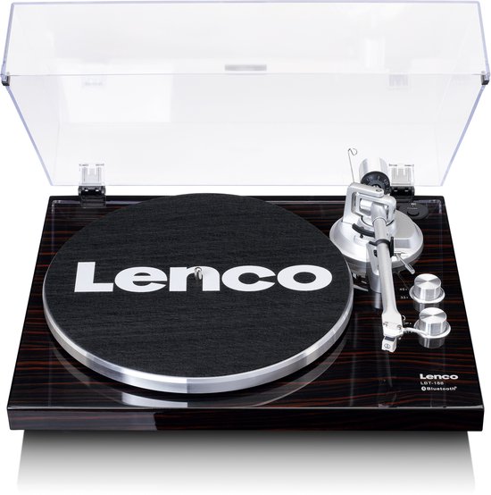 LENCO LBT-188WA