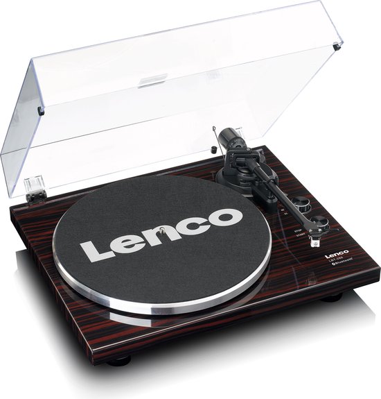 LENCO LBT-288WA