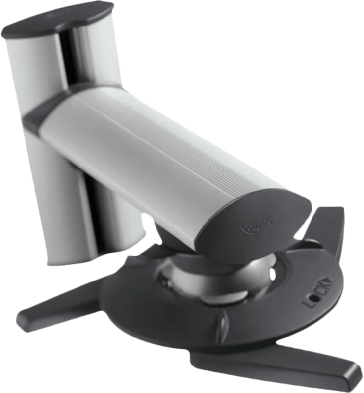 Vogel’s EPW 6565