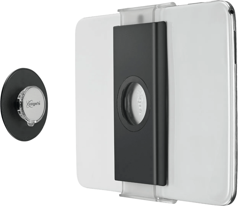 Vogel’s TMS 1010 Tablet Wall Pack