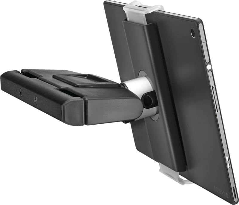 Vogel’s TMS 1020 Tablet Car Pack