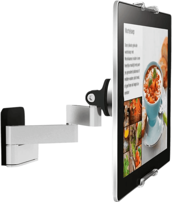 Vogel’s TMS 1030 Tablet Flex Pack