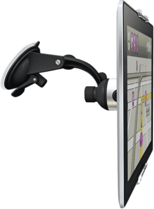 Vogel’s TMS 1050 Tablet Dashboard Pack