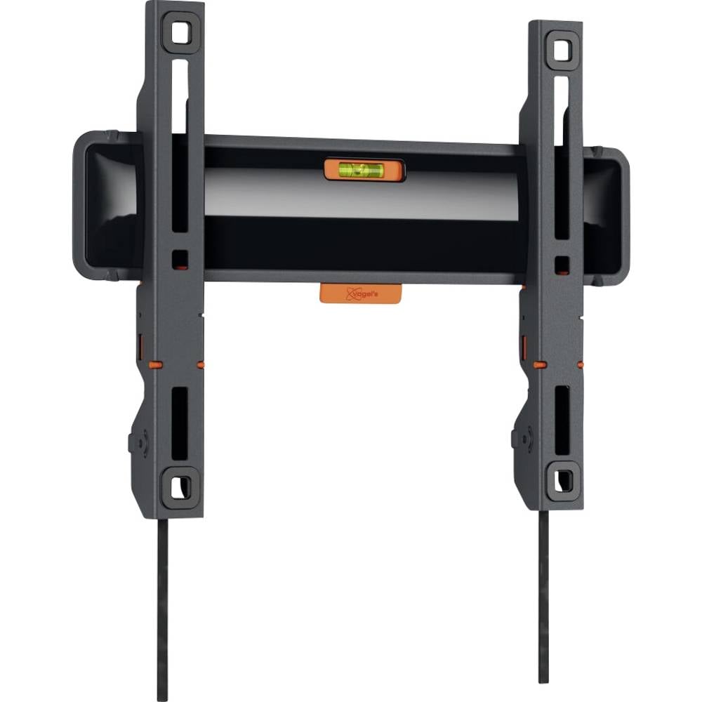 Vogel's Comfort 3205