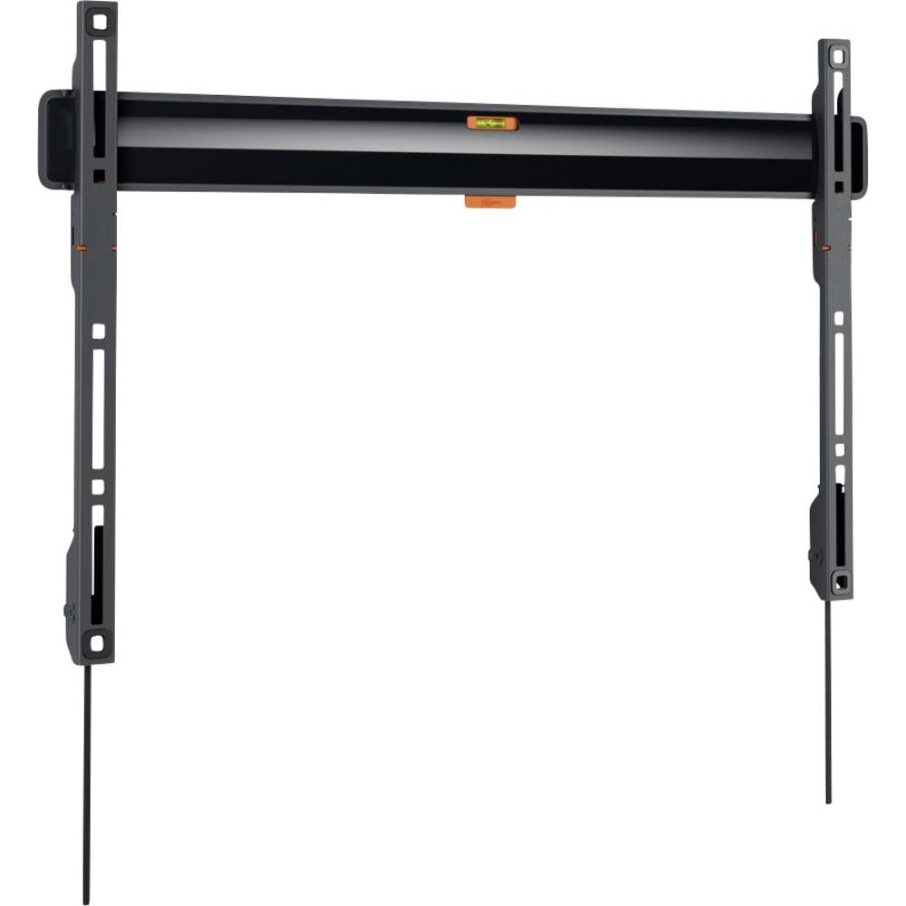 Vogel's Comfort 3605