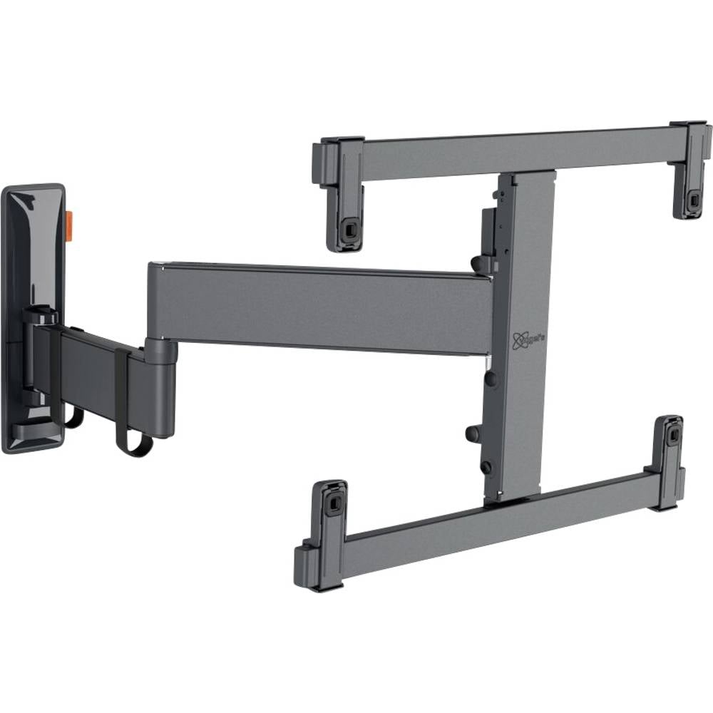 Vogel's Comfort 3465 OLED