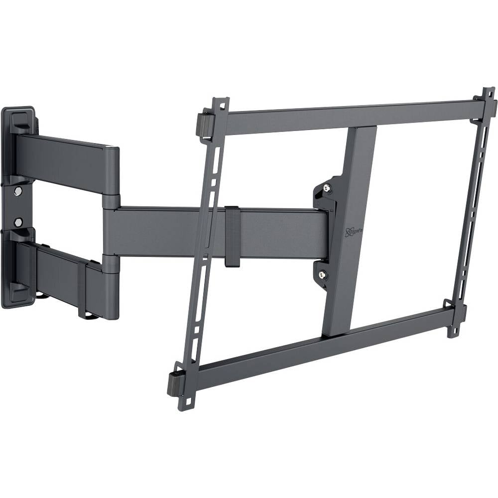 Vogel's Comfort 3845
