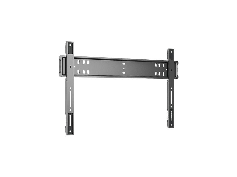Vogel's Elite 5705