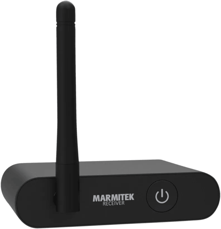 Marmitek Audio Anywhere 730