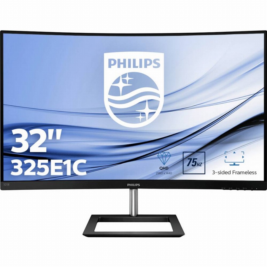 Philips 325E1C