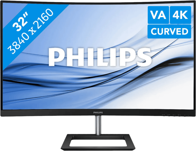 Philips 328E1CA