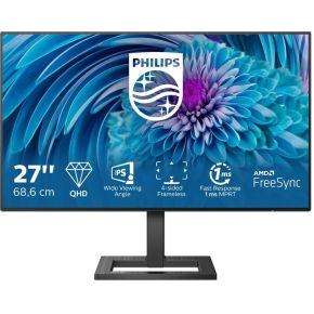 Philips 275E2FAE/00
