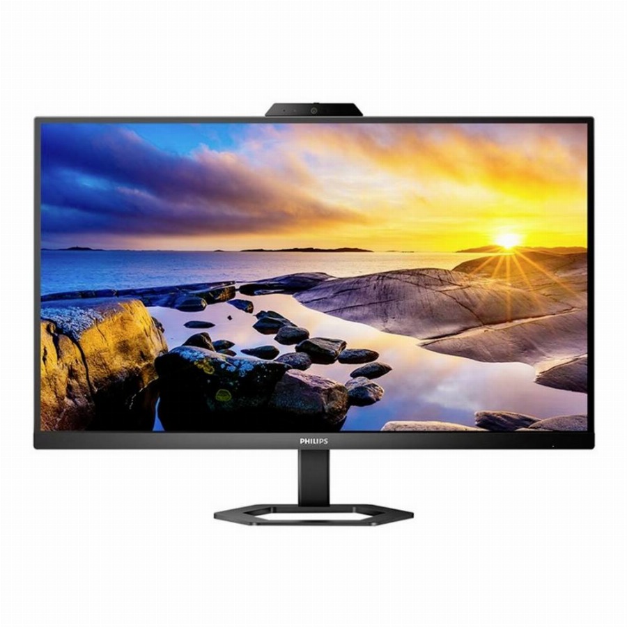 Philips 27E1N5600HE/00
