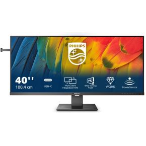 Philips 40B1U5600/00