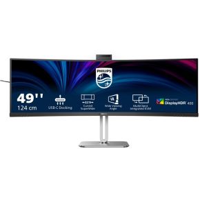 Philips 49B2U5900CH/00