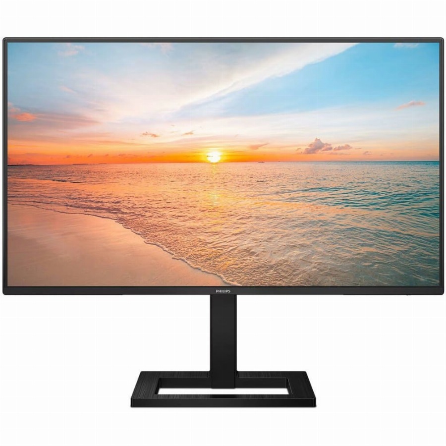 Philips 24E1N1300AE/00