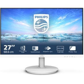 Philips V-Line 271V8AW/00 27 Full HD IPS Monitor