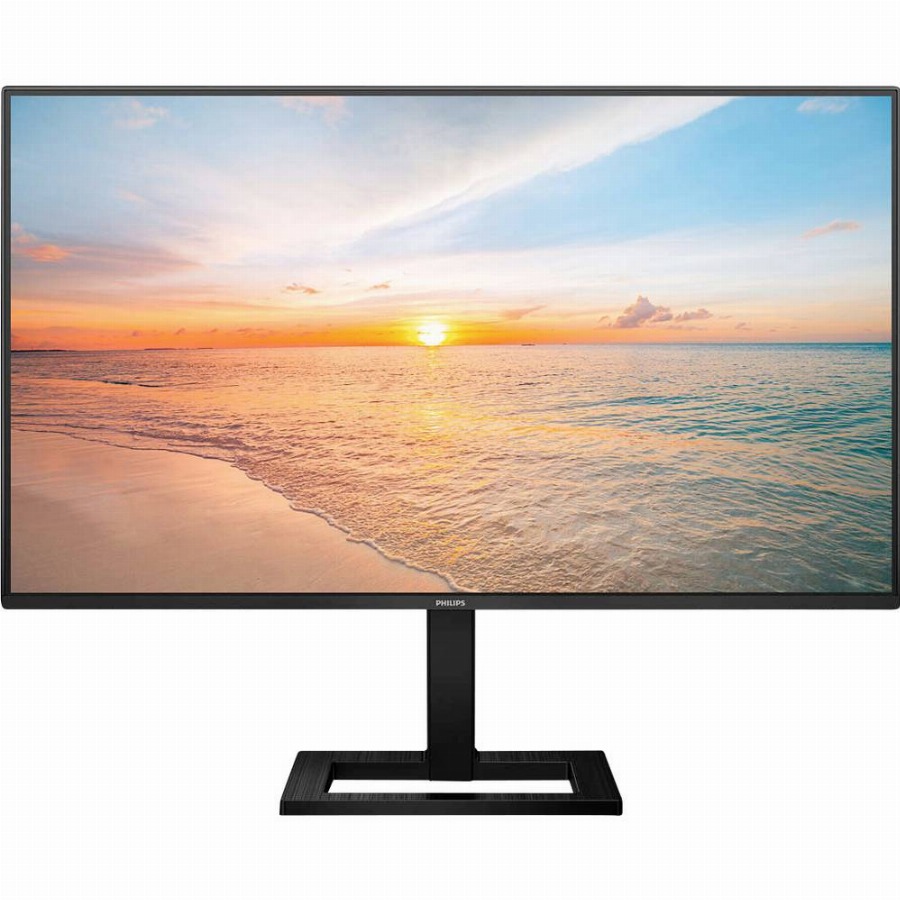 Philips 27E1N1600AE/00