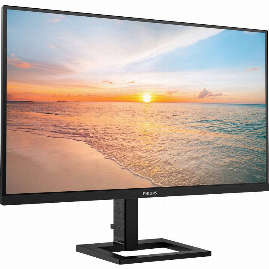 Philips 27E1N1800AE/00