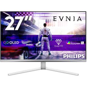 Philips Evnia 27M2N8500/00