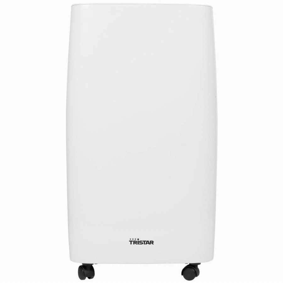 Tristar DH-5419 Luchtontvochtiger 45 m² 205 W 0.416 l/h Wit