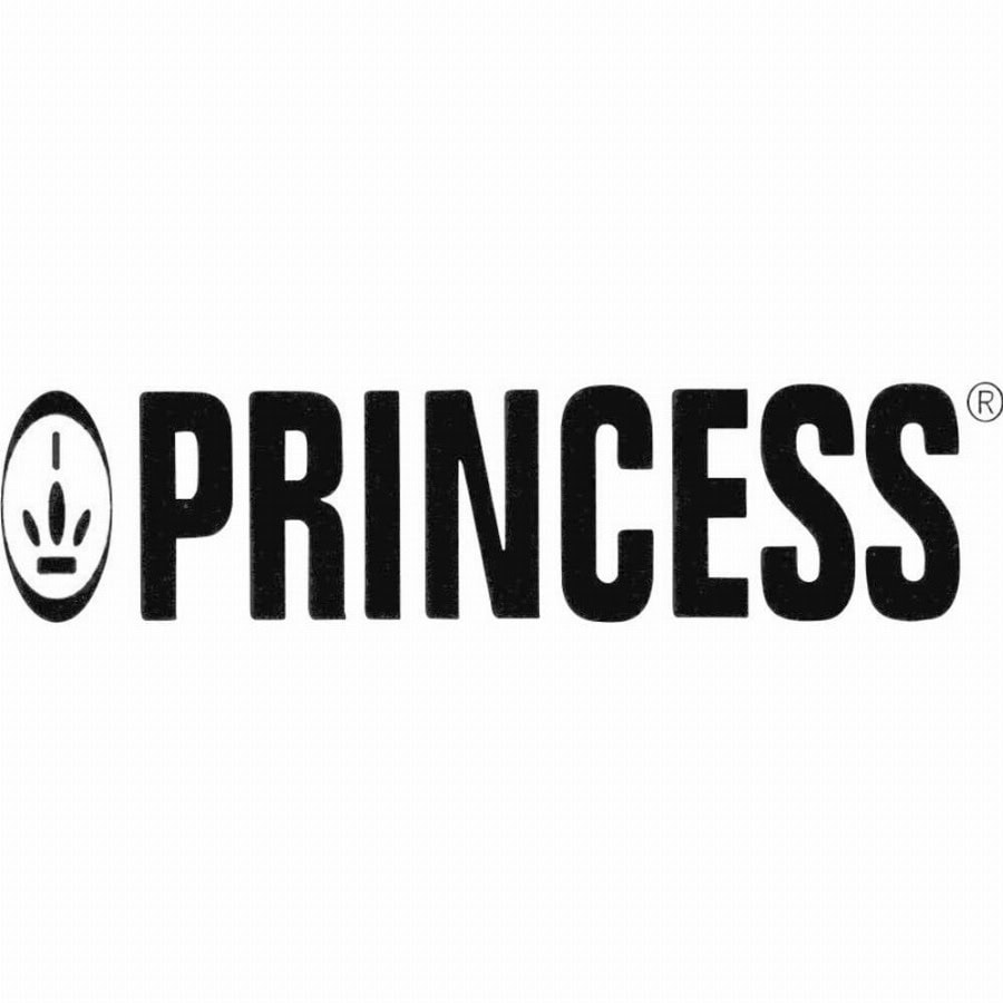 Princess 01.142361.01.001 Broodrooster met lange sleuf Instelbare temperatuur Zwart, Hout (licht)