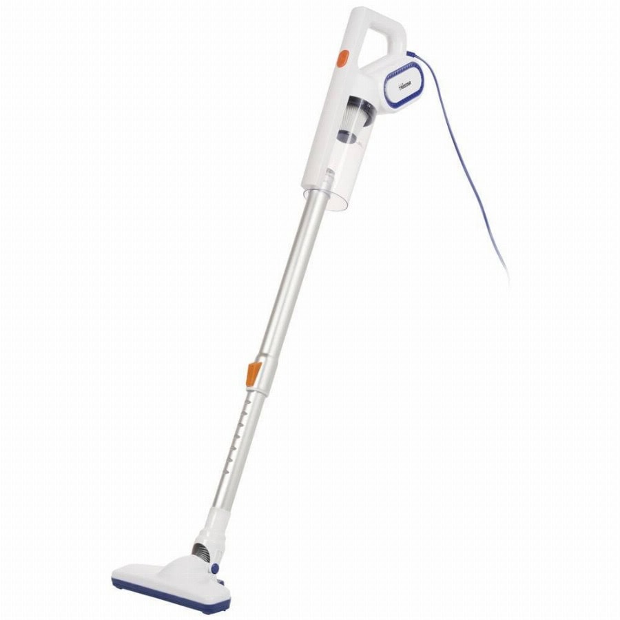Tristar SZ-2308 Handstofzuiger 400 W Zonder accu