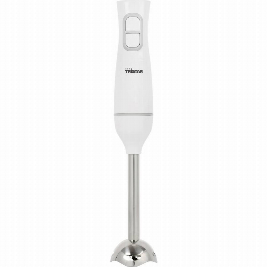Tristar Staafmixer 350 W Wit