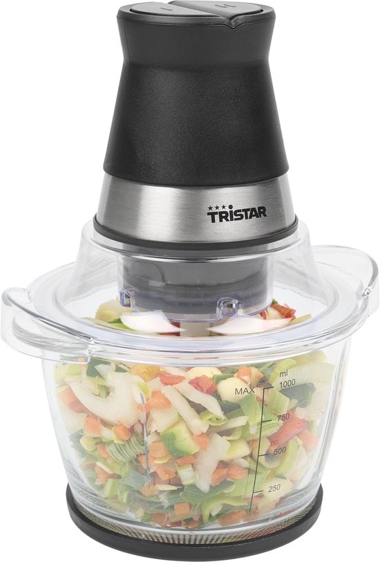 TRISTAR BL-4024