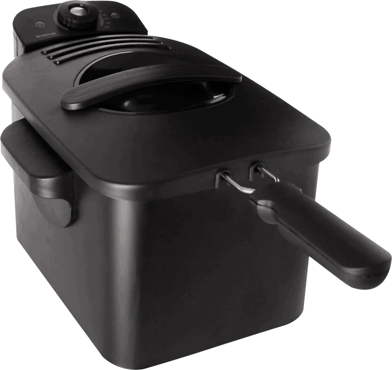 Inventum GF431B