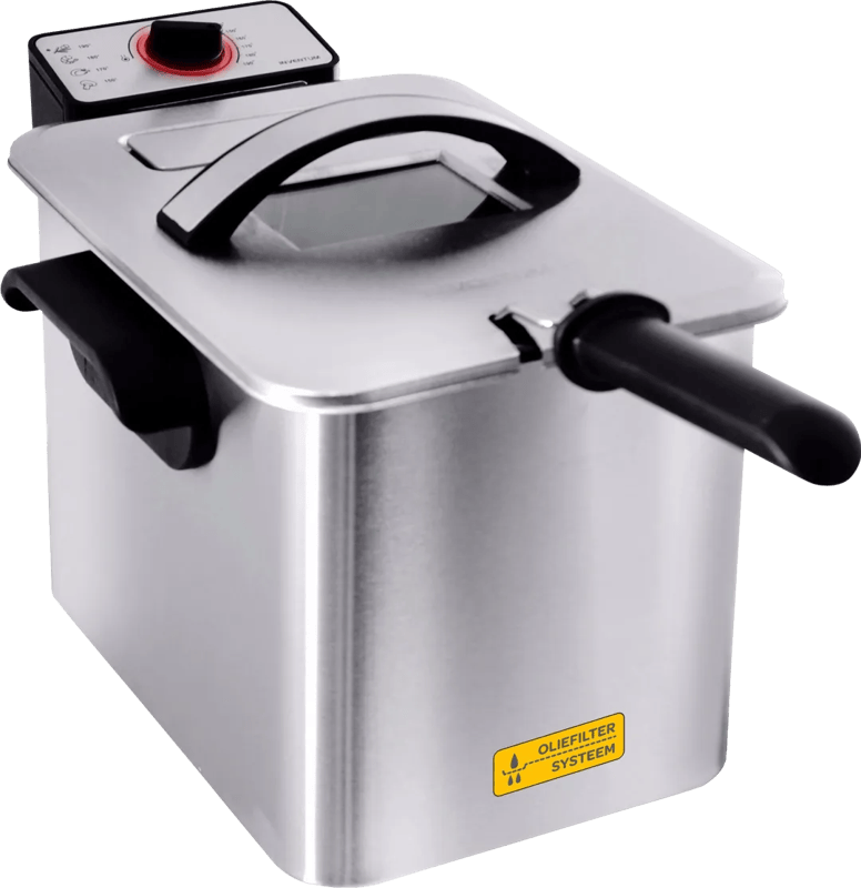 Inventum GF645F