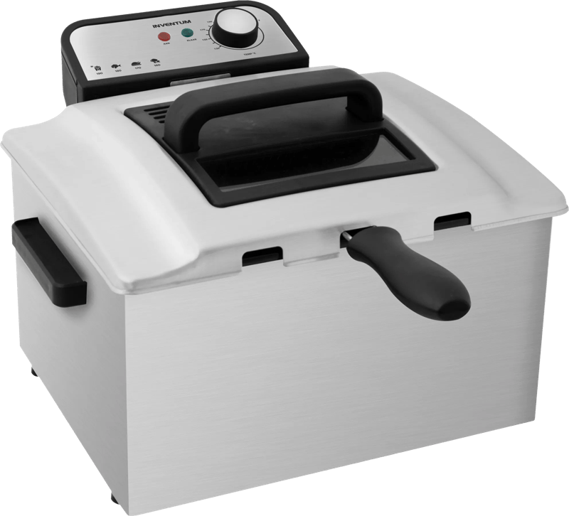 Inventum GF750S