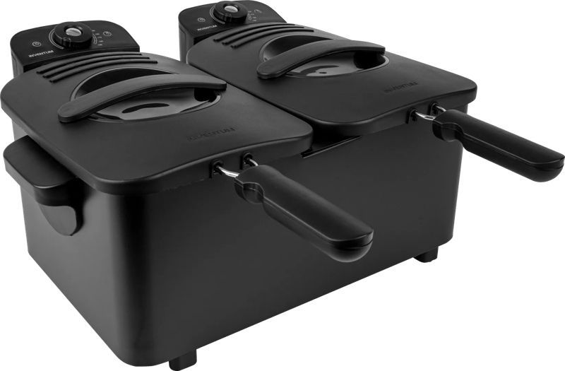 Inventum GF461B