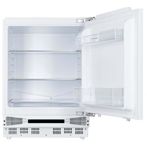 INVENTUM IKK0822D