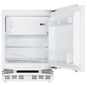 INVENTUM IKV0822D
